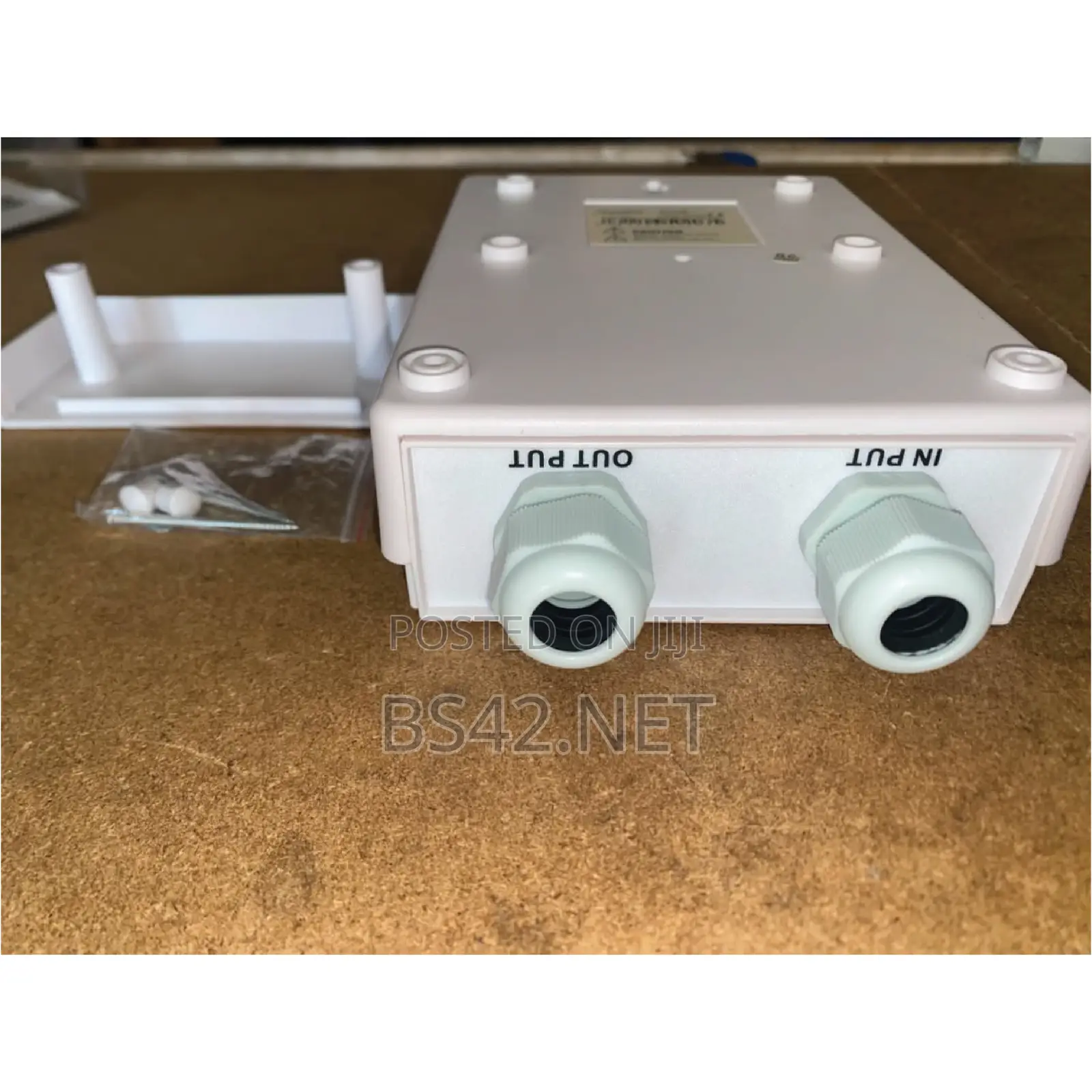 Avs30 Appliance Guard