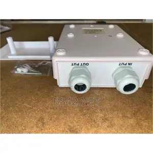 Avs30 Appliance Guard