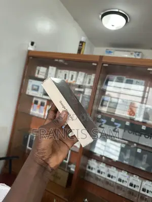New Google Pixel 9 Pro 128 GB Bronze