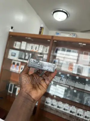 New Google Pixel 9 Pro 128 GB Bronze