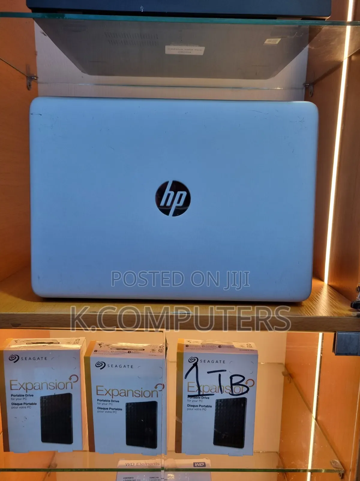 Laptop HP EliteBook 840 G3 8GB Intel Core i5 SSD 256GB