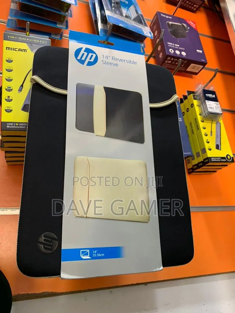 Quality Laptop Protective Covers