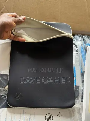 Quality Laptop Protective Covers