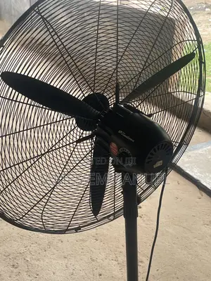 Binatone 30inch Standing Fan