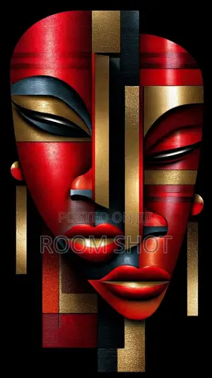 Random Art