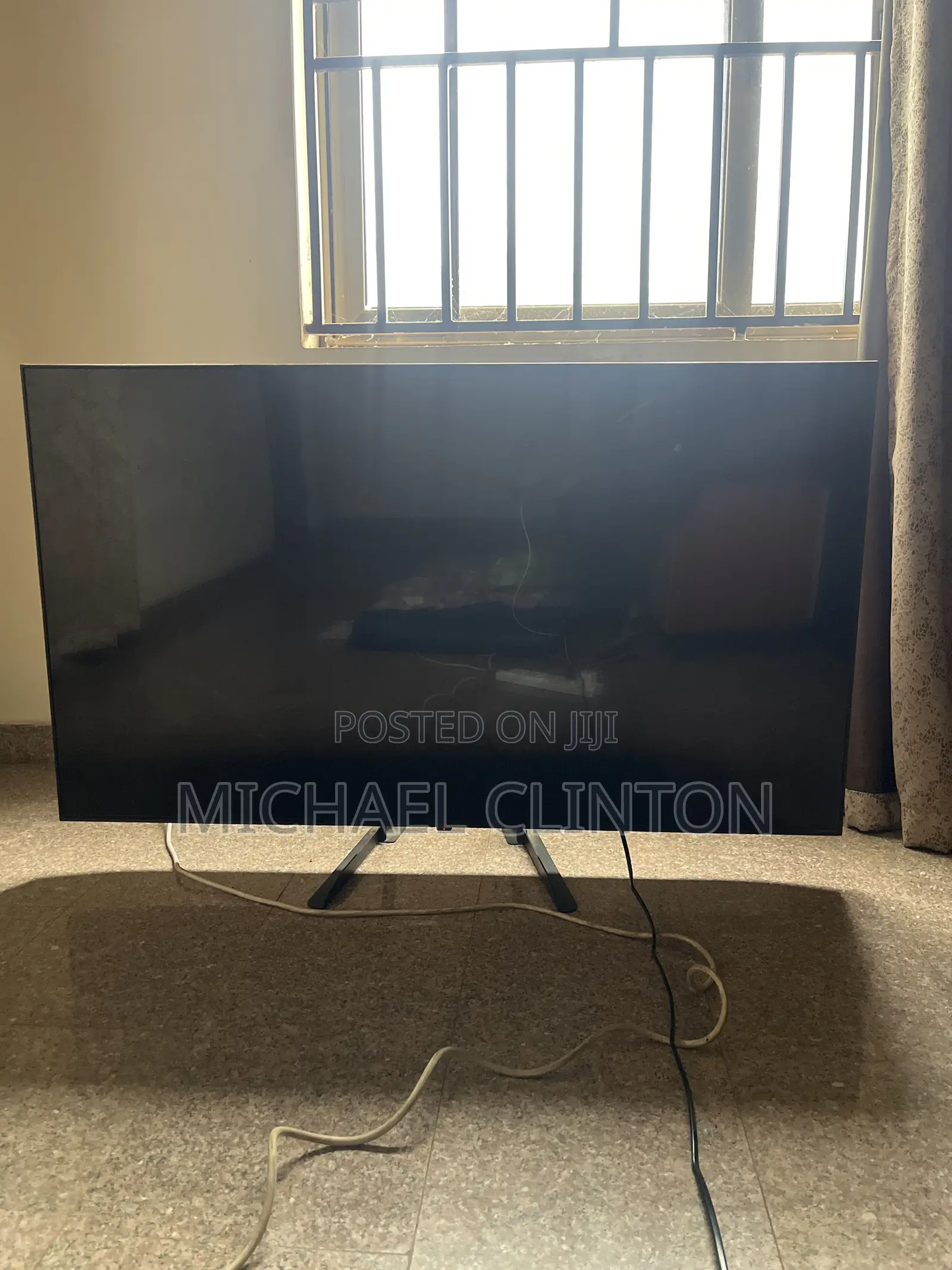 Lg Nanocell Smart Tv