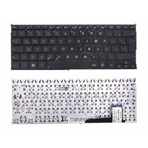 Asus X201 Laptop Keyboard