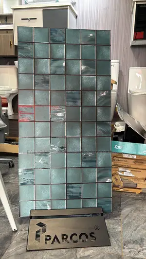 Building Material