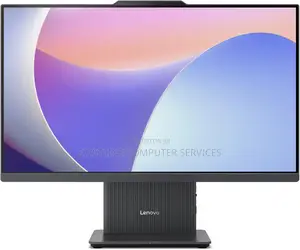 New Lenovo ideacentre AIO 520 8GB Intel Core i5 SSD 512GB