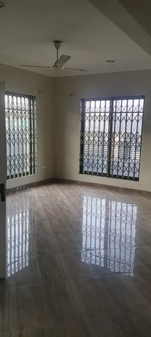 3bdrm House in Abokobi, Pentecost for rent
