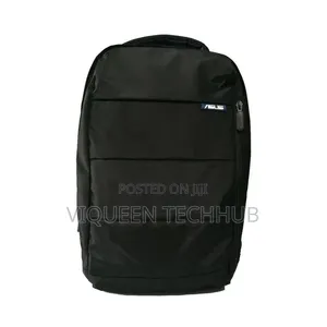 Asus Ax1 Laptop Bag 15.6"