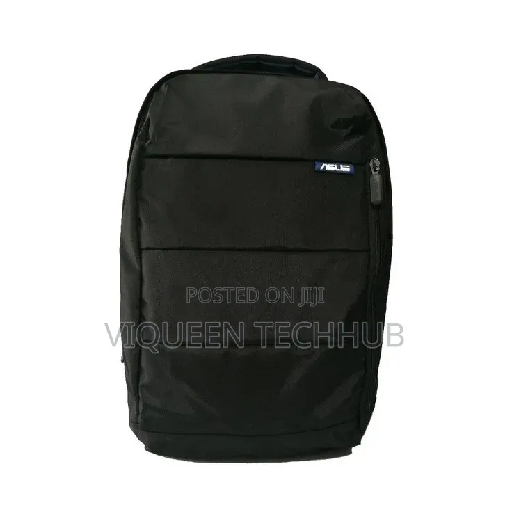 Asus Ax1 Laptop Bag 15.6"