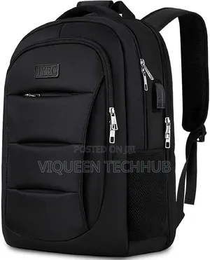 Asus Ax1 Laptop Bag 15.6"