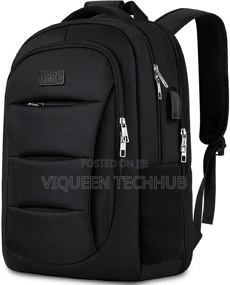 Asus Ax1 Laptop Bag 15.6"