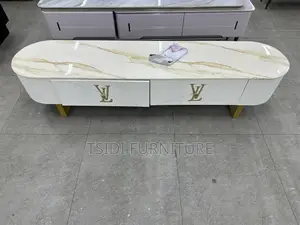 Quality Tv Stand
