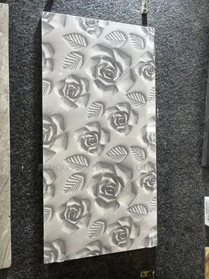 30x60 Made in India Tiles