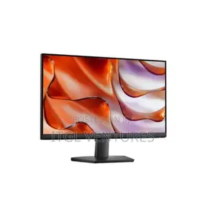 Dell Monitor Se2425hm 23.8” FHD Display