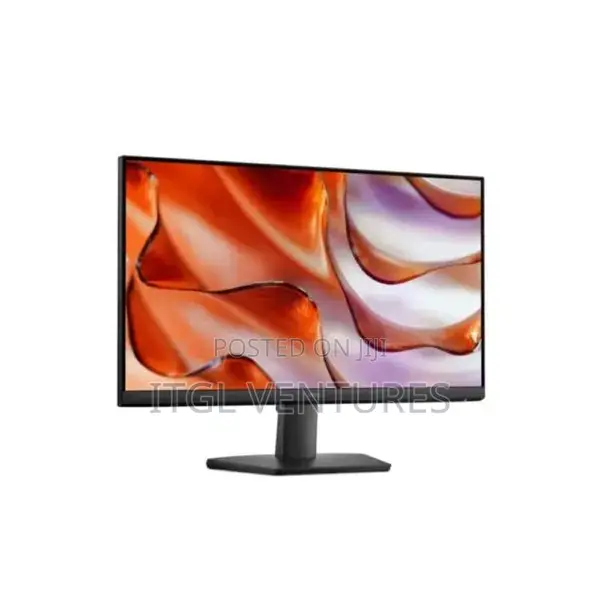 Dell Monitor Se2425hm 23.8” FHD Display