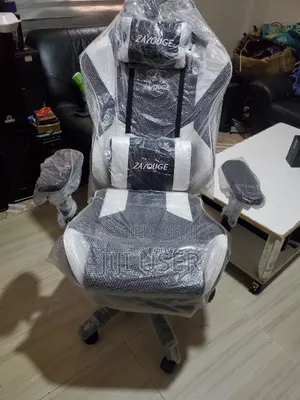 Gaming and Office Chair  New in Box Available