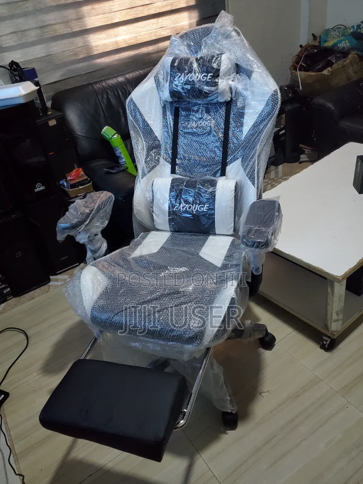 Gaming and Office Chair  New in Box Available