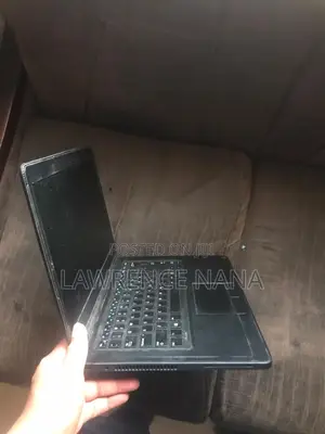 Laptop Dell Latitude 5440 8GB Intel Core i5 HDD 500GB