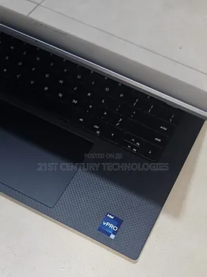 Laptop Dell Precision 5570 32GB Intel Core i7 SSD 1T
