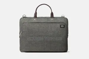 Ax5 Sk Laptop Bag 14