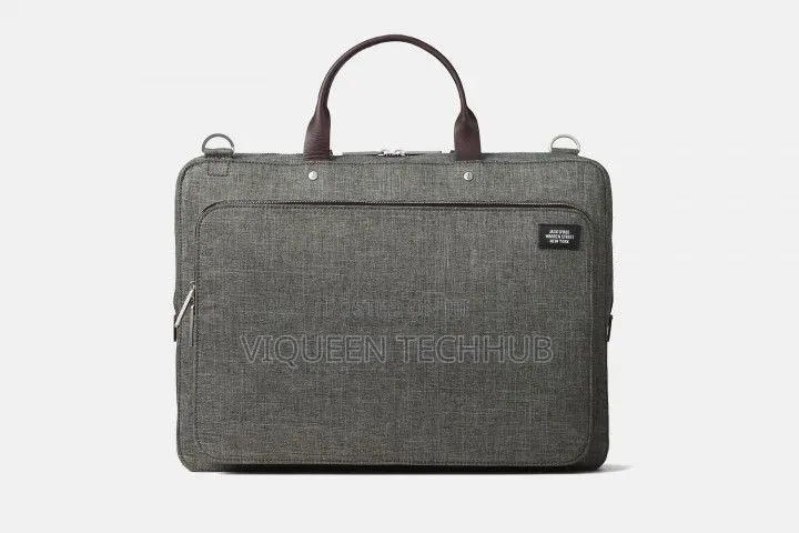 Ax5 Sk Laptop Bag 14