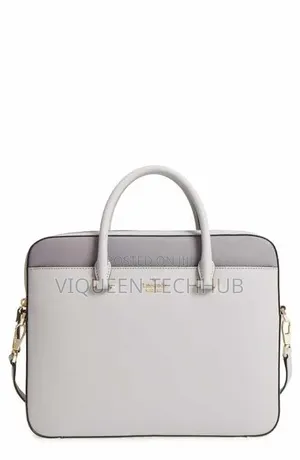 Ax5 Sk Laptop Bag 14