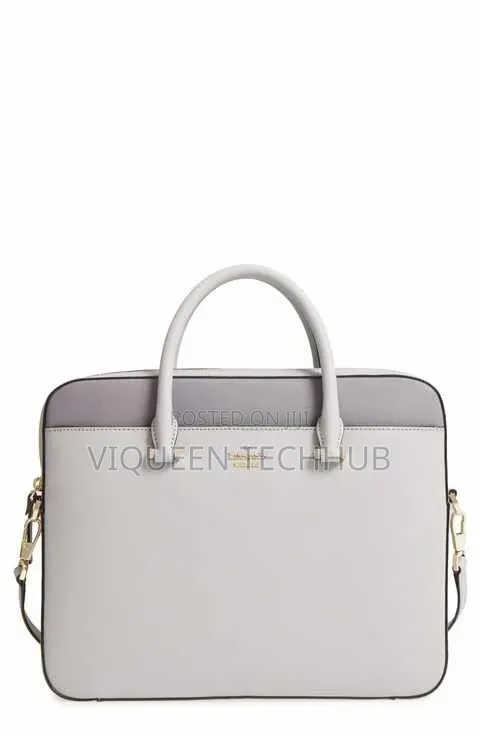 Ax5 Sk Laptop Bag 14