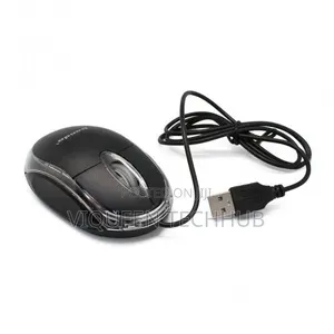 Banda B100 Mouse