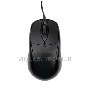 Banda B100 Mouse