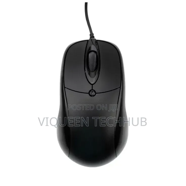 Banda B100 Mouse