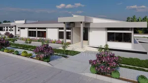 Masonry, Steel Bending And Construction Group