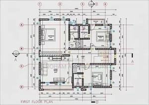 Masonry, Steel Bending And Construction Group