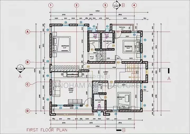 Masonry, Steel Bending And Construction Group