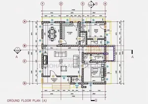 Masonry, Steel Bending And Construction Group