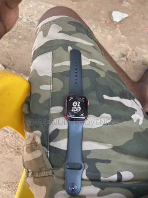 Apple Watch Series 7 40mm