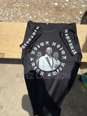 T-Shirt Printing