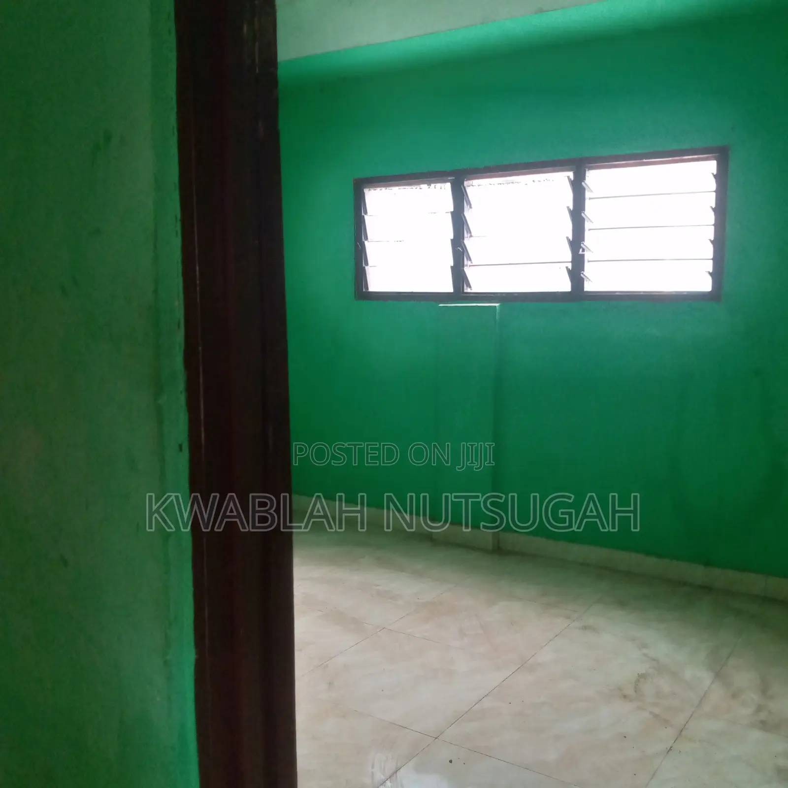 2bdrm House in Buade for rent