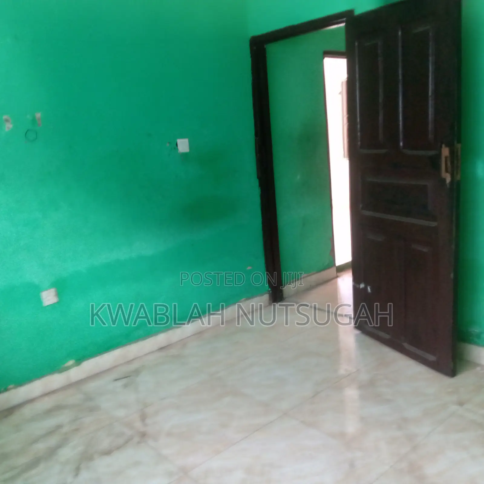 2bdrm House in Buade for rent