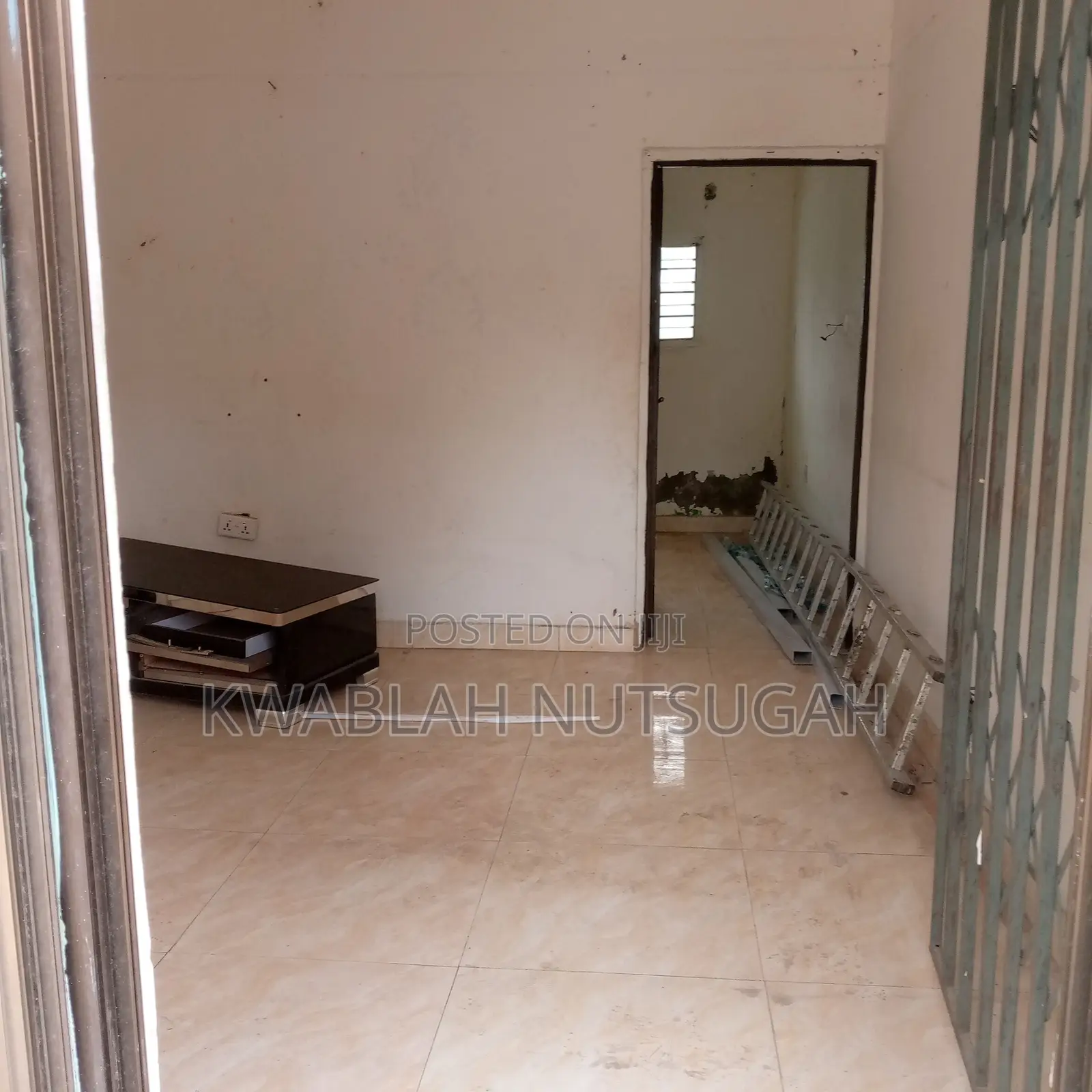 2bdrm House in Buade for rent