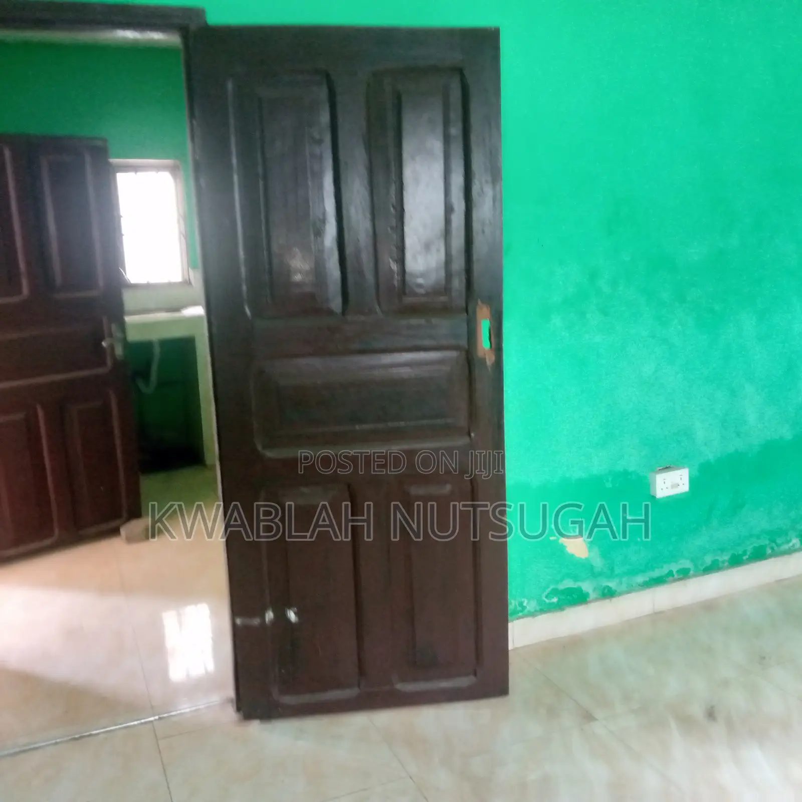 2bdrm House in Buade for rent