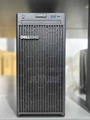 Dell Server T150