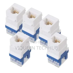 Cat5e Utp Cable Cca /305mt 0.50mm