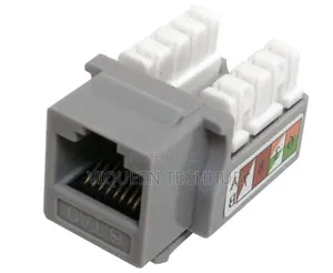 Cat5e Utp Cable Cca /305mt 0.50mm