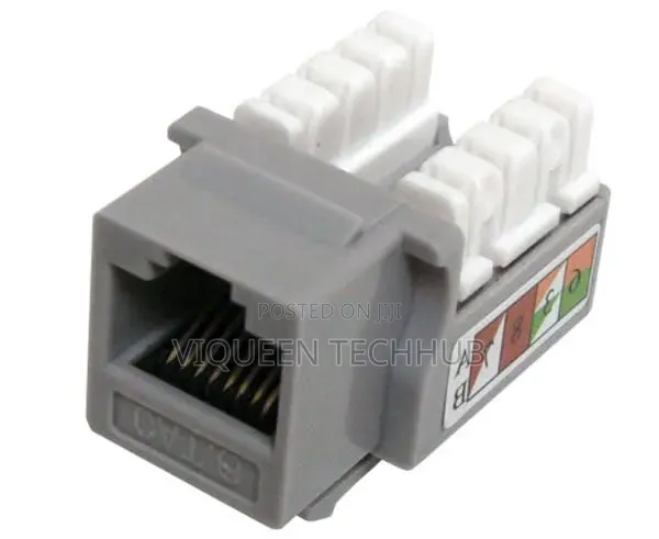 Cat5e Utp Cable Cca /305mt 0.50mm