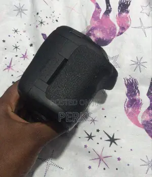 Canon 7d 99% New, Usa
