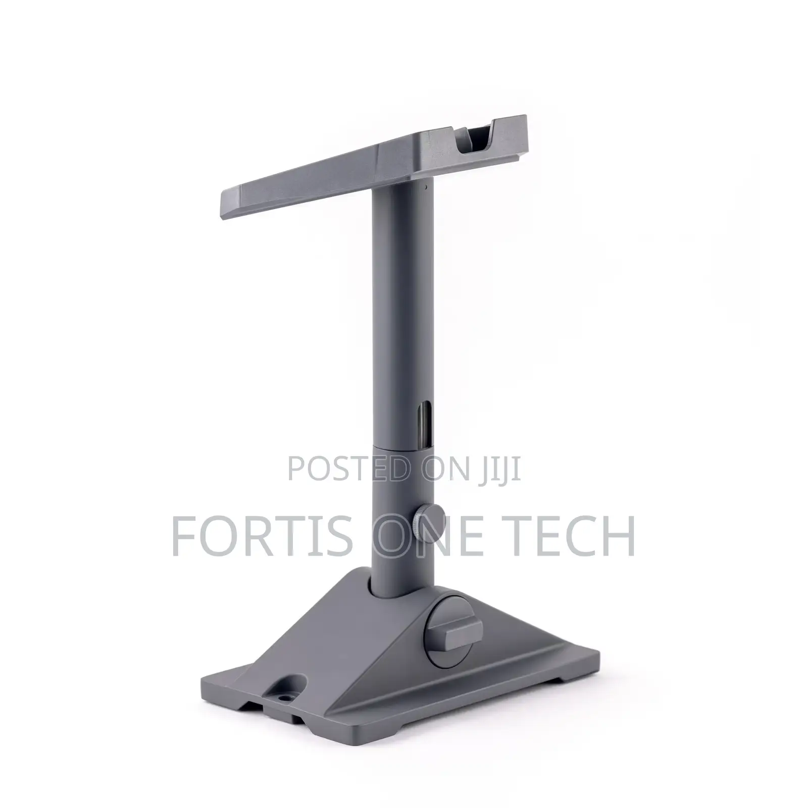 Starlink OEM Original Pivot Mount