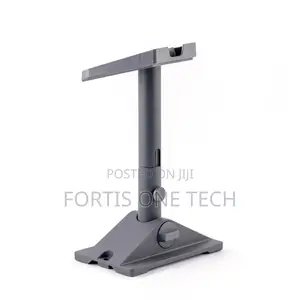 Starlink OEM Original Pivot Mount